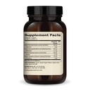 dr-mercola-herbal-adrenal-support-suppor-2.jpg