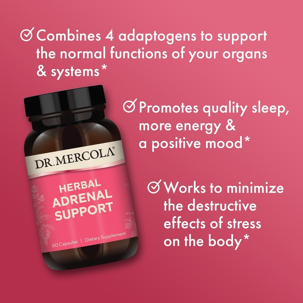 dr-mercola-herbal-adrenal-support-suppor-4.jpg