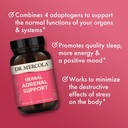 dr-mercola-herbal-adrenal-support-suppor-4.jpg