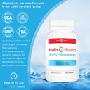 brain-basics-ultra-pure-selenomethionine-2.jpg