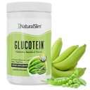 naturalslim-glucotein-resistant-starch-l-2.jpg