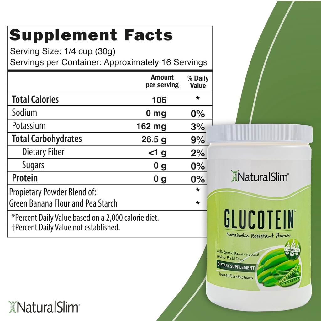 naturalslim-glucotein-resistant-starch-l-3.jpg