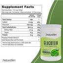 naturalslim-glucotein-resistant-starch-l-3.jpg