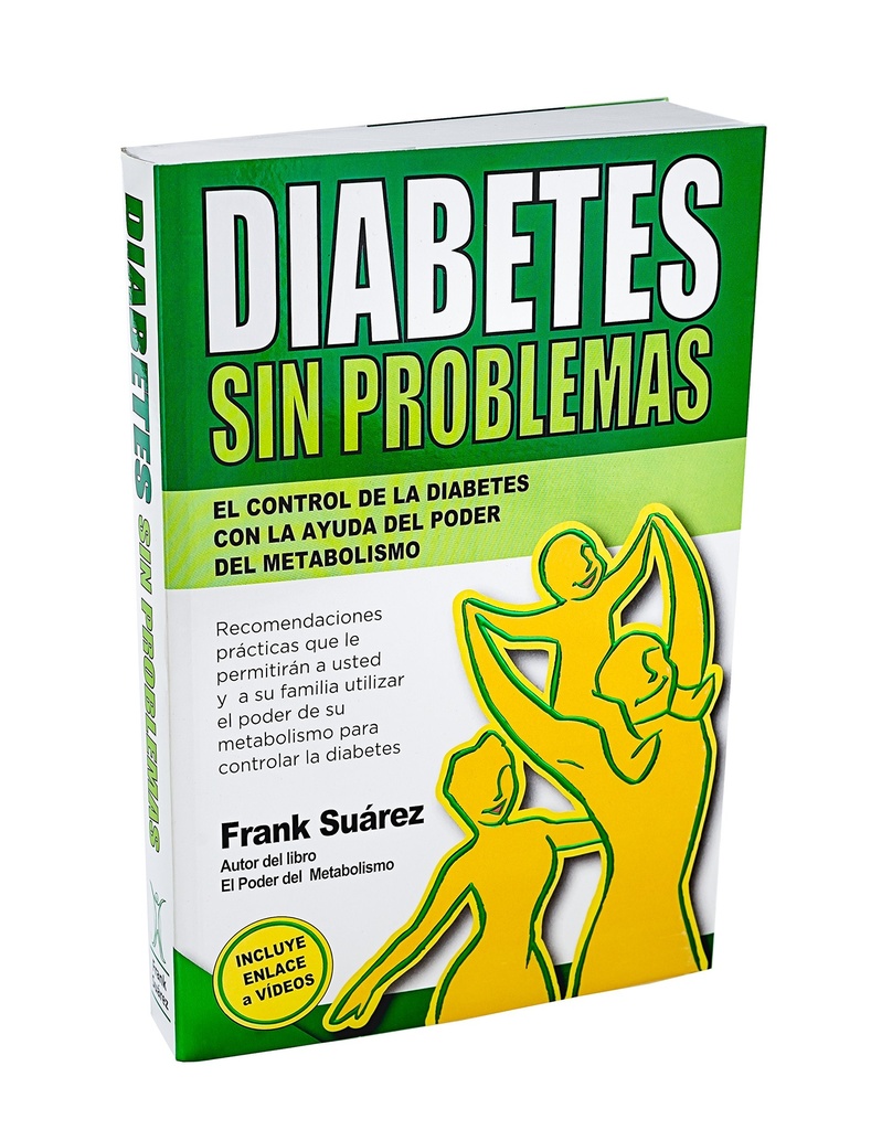 naturalslim-glucotein-resistant-starch-l-5.jpg
