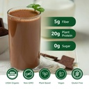 opportuniteas-organic-plant-based-protei-3.jpg