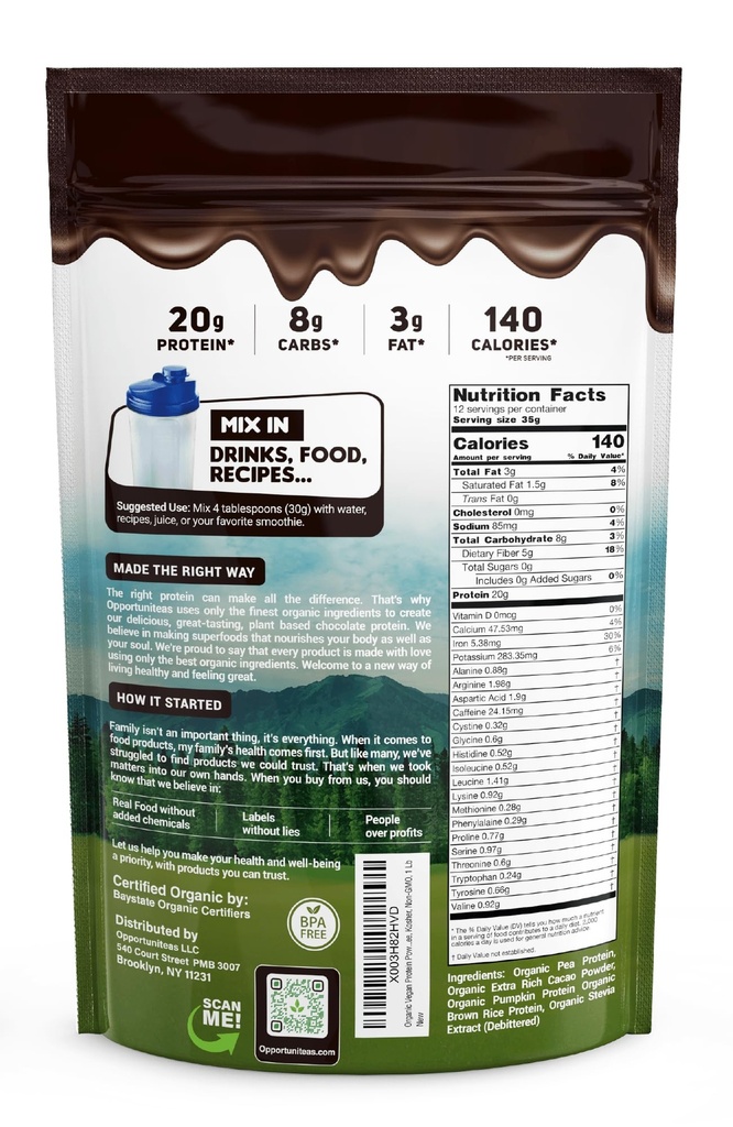 opportuniteas-organic-plant-based-protei-2.jpg