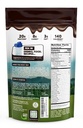 opportuniteas-organic-plant-based-protei-2.jpg