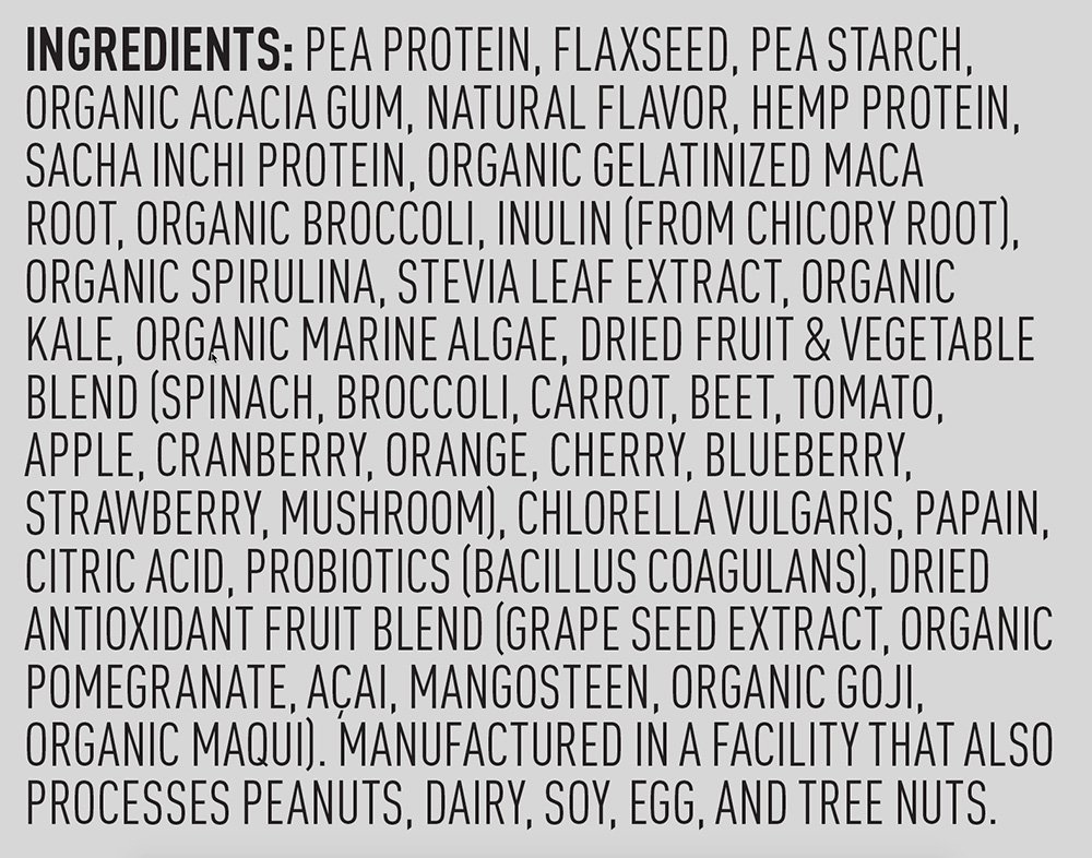 vega-one-all-in-one-nutrition-shake-coco-5.jpg