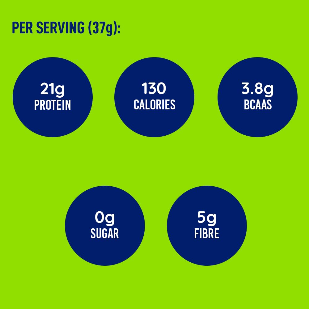 leanfit-organic-plant-based-protein-powd-3.jpg