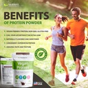healblend-plant-based-protein-powder-veg-3.jpg