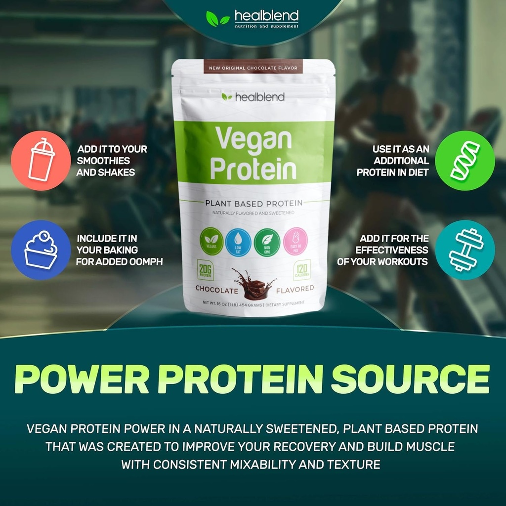 healblend-plant-based-protein-powder-veg-4.jpg