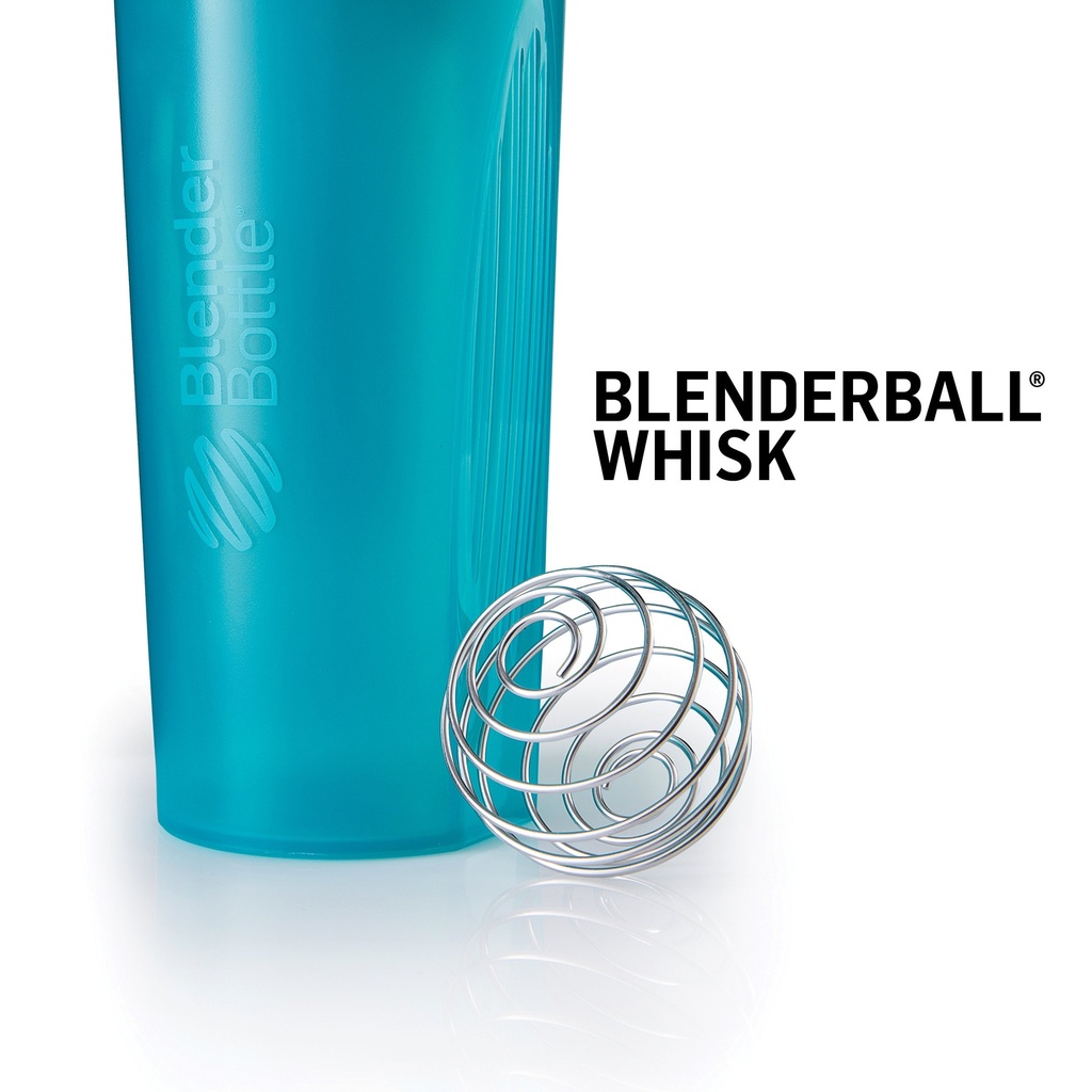 blenderbottle-classic-shaker-bottle-perf-3.jpg