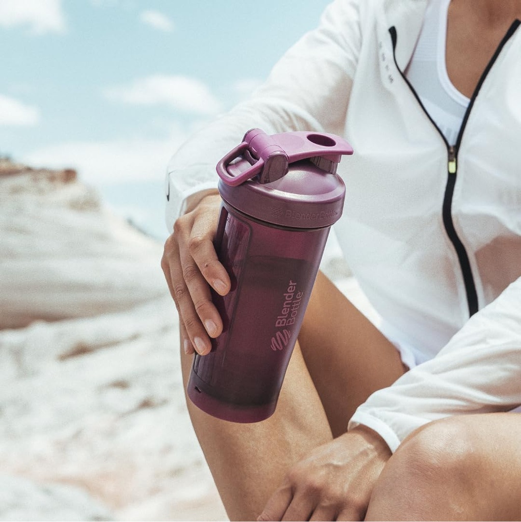 blenderbottle-classic-v2-shaker-bottle-p-6.jpg