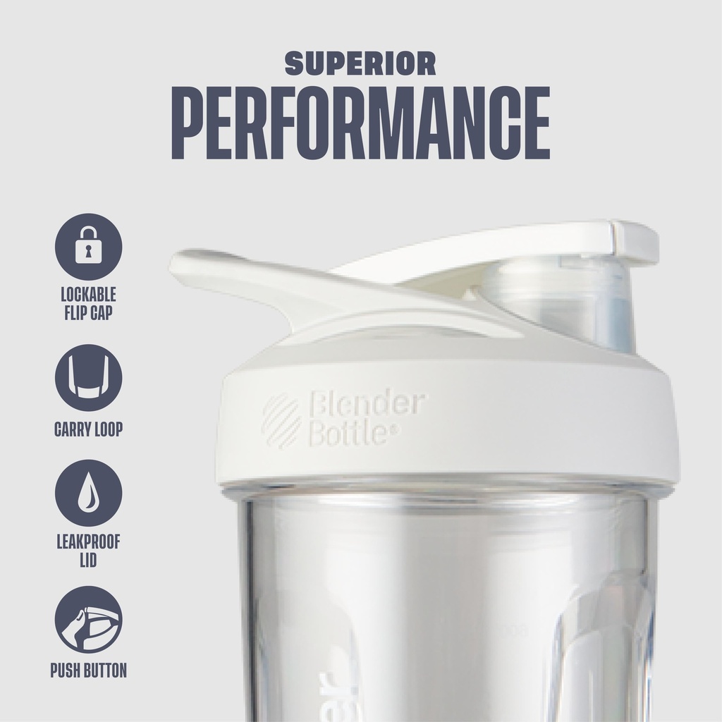 blenderbottle-sport-shaker-bottle-with-w-2.jpg
