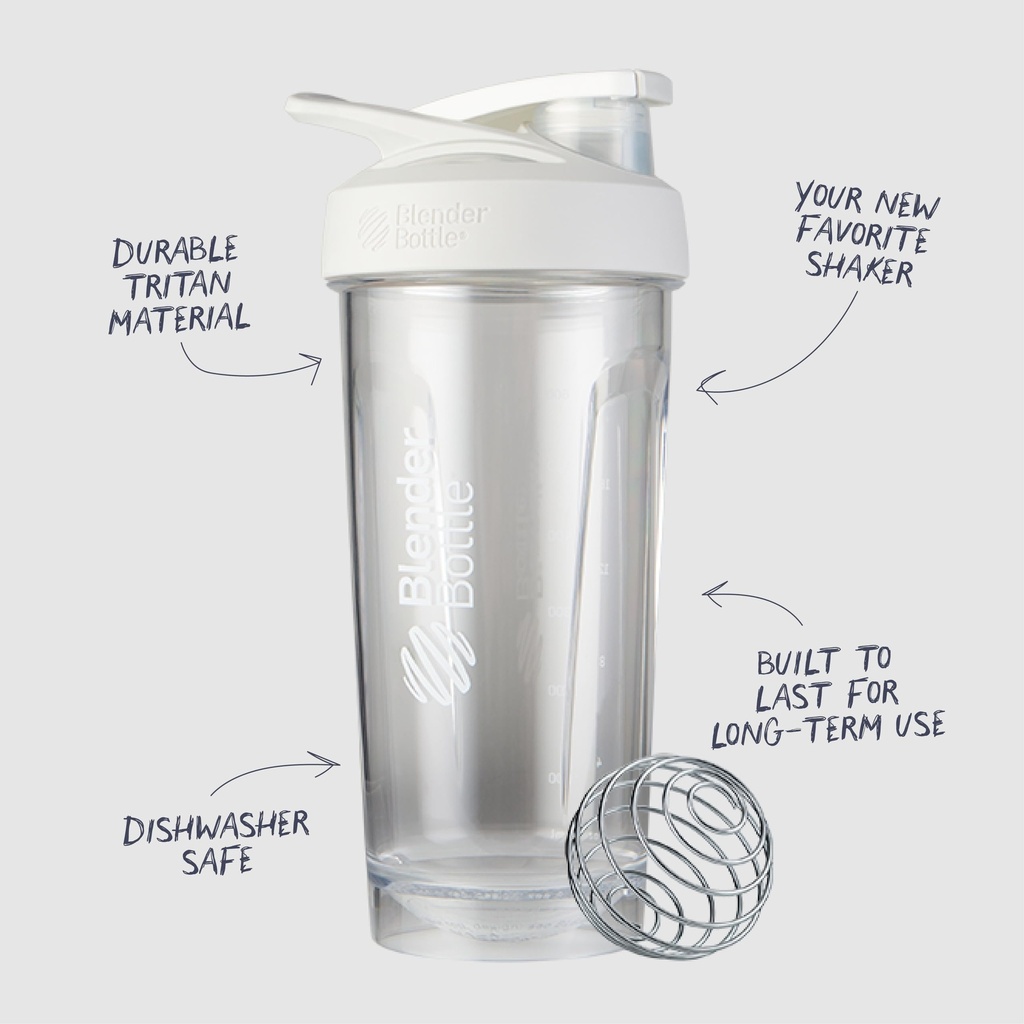 blenderbottle-sport-shaker-bottle-with-w-3.jpg