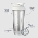 blenderbottle-sport-shaker-bottle-with-w-3.jpg