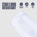blenderbottle-sport-shaker-bottle-with-w-4.jpg