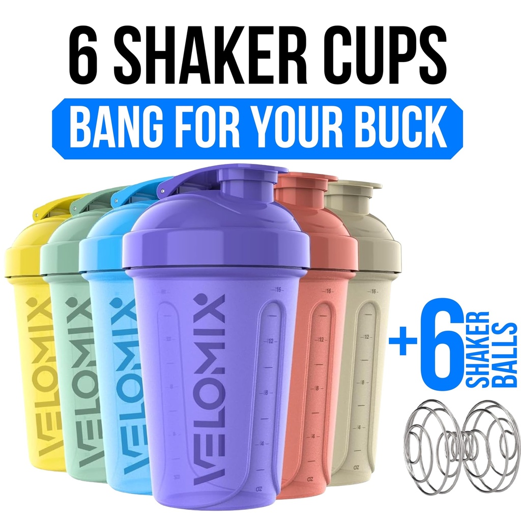 velomix-6-pack-20-oz-protein-shaker-bott-2.jpg
