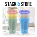 velomix-6-pack-20-oz-protein-shaker-bott-6.jpg
