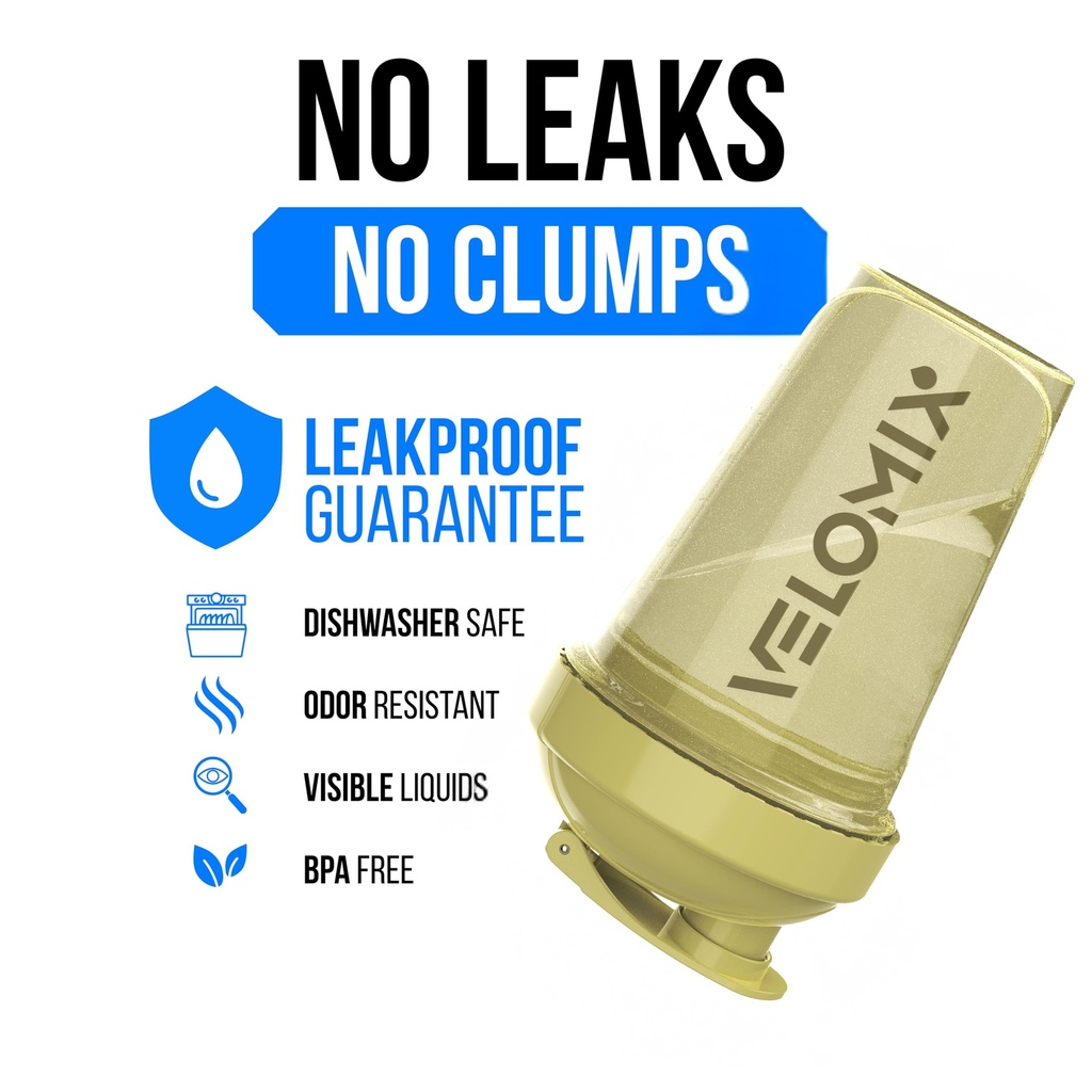 velomix-6-pack-20-oz-protein-shaker-bott-3.jpg