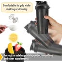 mr-pen-shaker-bottles-for-protein-mixes--3.jpg