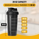 mr-pen-shaker-bottles-for-protein-mixes--5.jpg