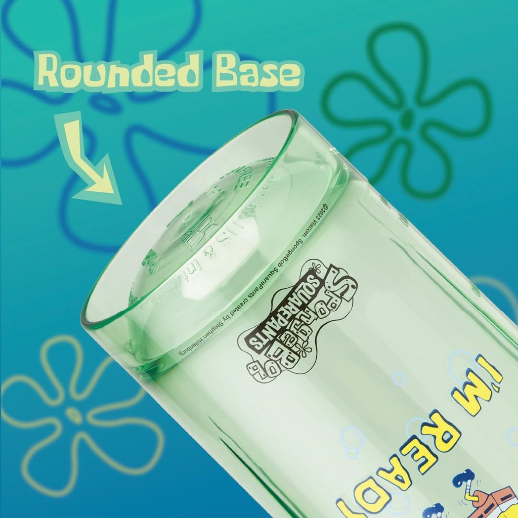 blenderbottle-spongebob-shaker-bottle-pr-3.jpg