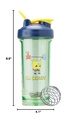 blenderbottle-spongebob-shaker-bottle-pr-6.jpg