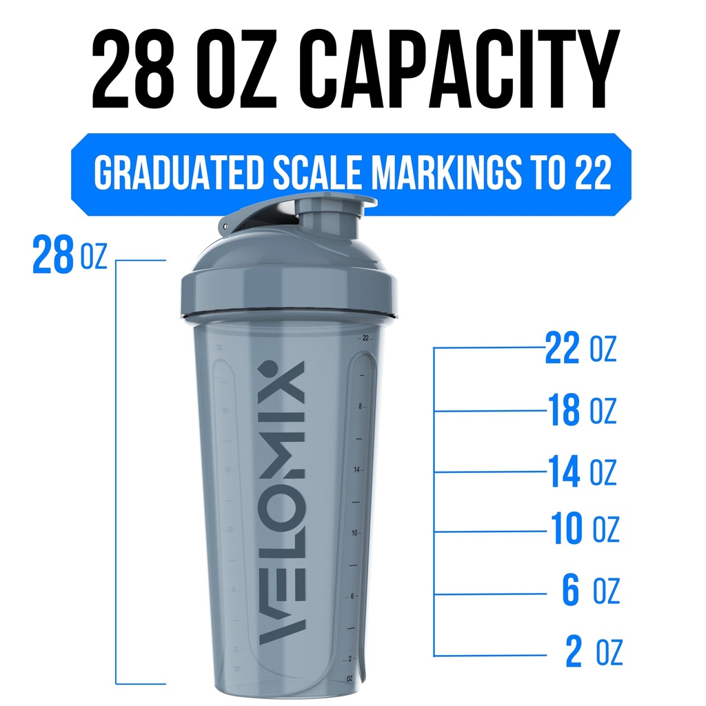 velomix-4-pack-28-oz-protein-shaker-bott-4.jpg