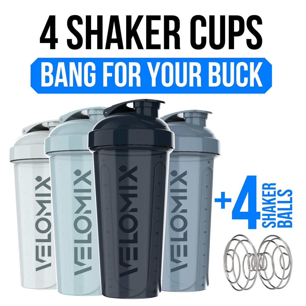 velomix-4-pack-28-oz-protein-shaker-bott-2.jpg