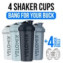 velomix-4-pack-28-oz-protein-shaker-bott-2.jpg