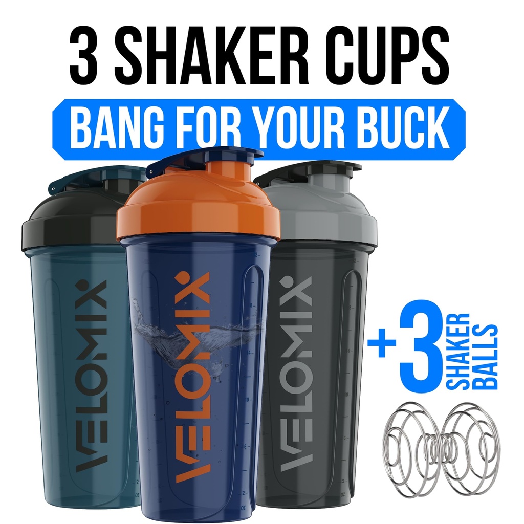 velomix-3-pack-28-oz-protein-shaker-bott-2.jpg
