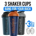velomix-3-pack-28-oz-protein-shaker-bott-2.jpg