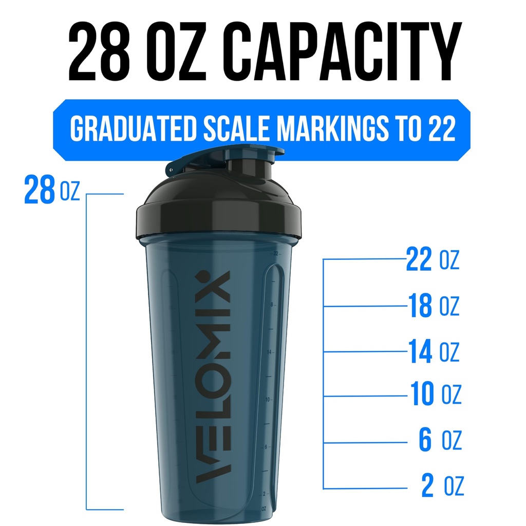 velomix-3-pack-28-oz-protein-shaker-bott-4.jpg