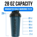velomix-3-pack-28-oz-protein-shaker-bott-4.jpg