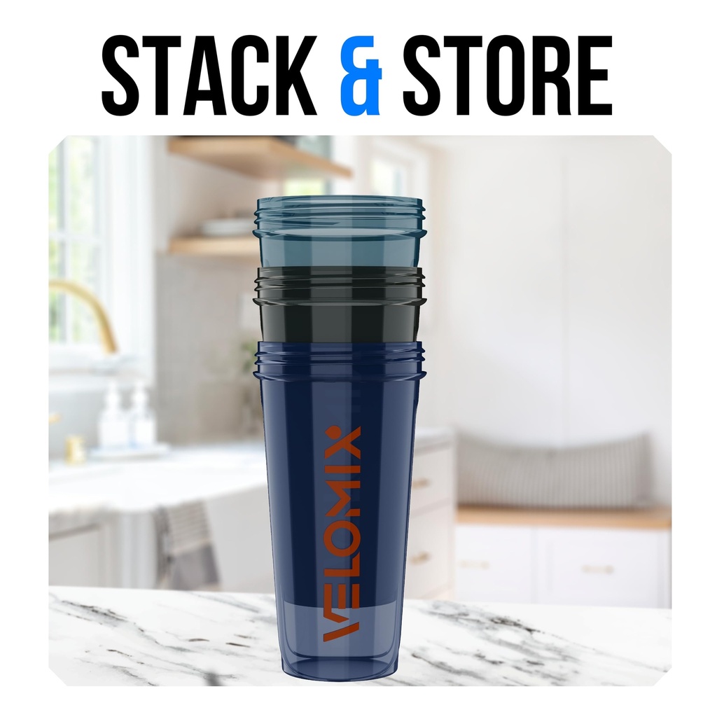 velomix-3-pack-28-oz-protein-shaker-bott-6.jpg