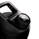 voltrx-chillmix-shaker-bottle-insulated--2.jpg