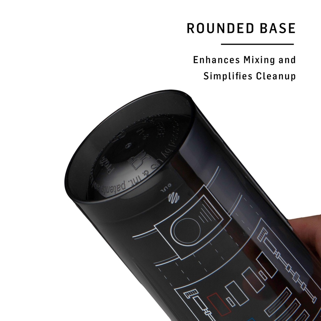 blenderbottle-star-wars-shaker-bottle-pr-3.jpg