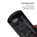 blenderbottle-star-wars-shaker-bottle-pr-3.jpg