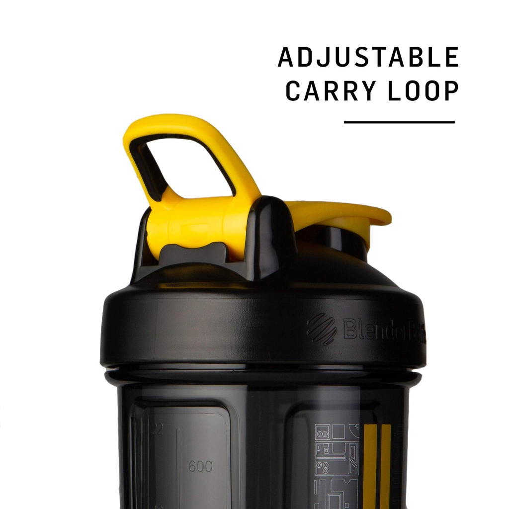 blenderbottle-star-wars-shaker-bottle-pr-5.jpg