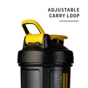 blenderbottle-star-wars-shaker-bottle-pr-5.jpg
