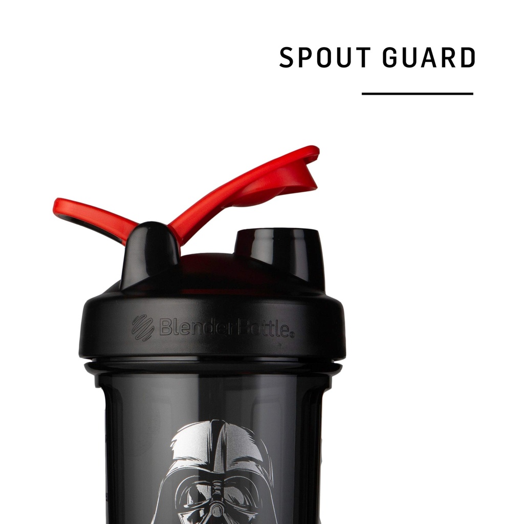 blenderbottle-star-wars-shaker-bottle-pr-4.jpg