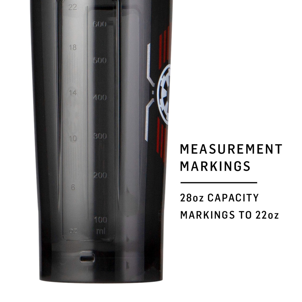 blenderbottle-star-wars-shaker-bottle-pr-2.jpg