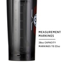 blenderbottle-star-wars-shaker-bottle-pr-2.jpg