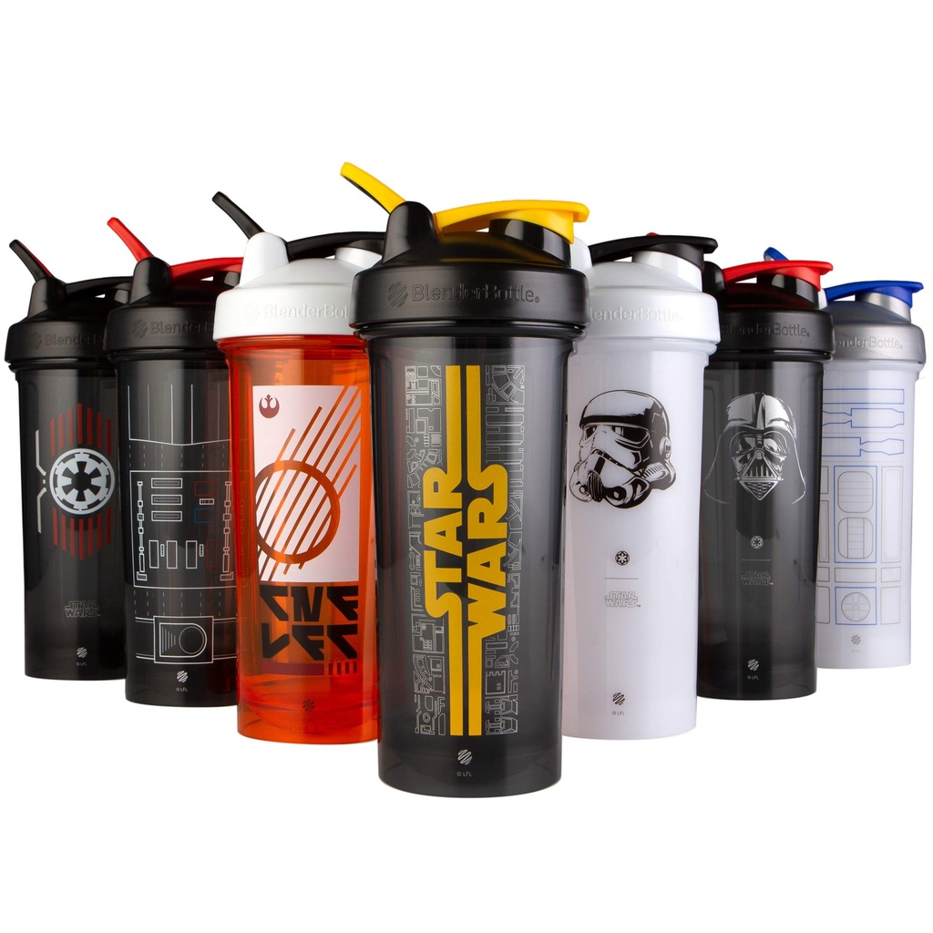 blenderbottle-star-wars-shaker-bottle-pr-6.jpg