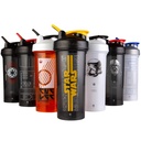 blenderbottle-star-wars-shaker-bottle-pr-6.jpg