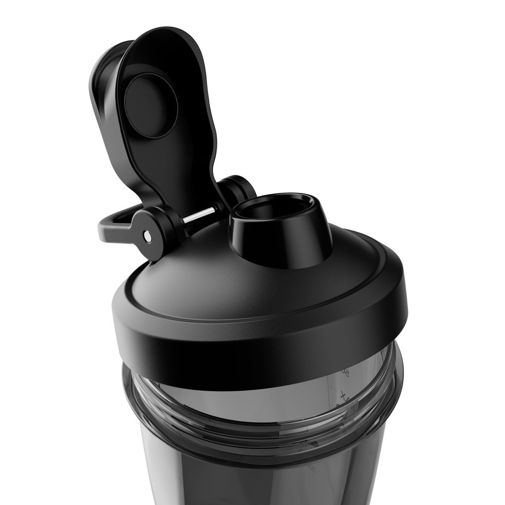 voltrx-vortexboost-electric-shaker-bottl-3.jpg