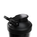 voltrx-vortexboost-electric-shaker-bottl-2.jpg