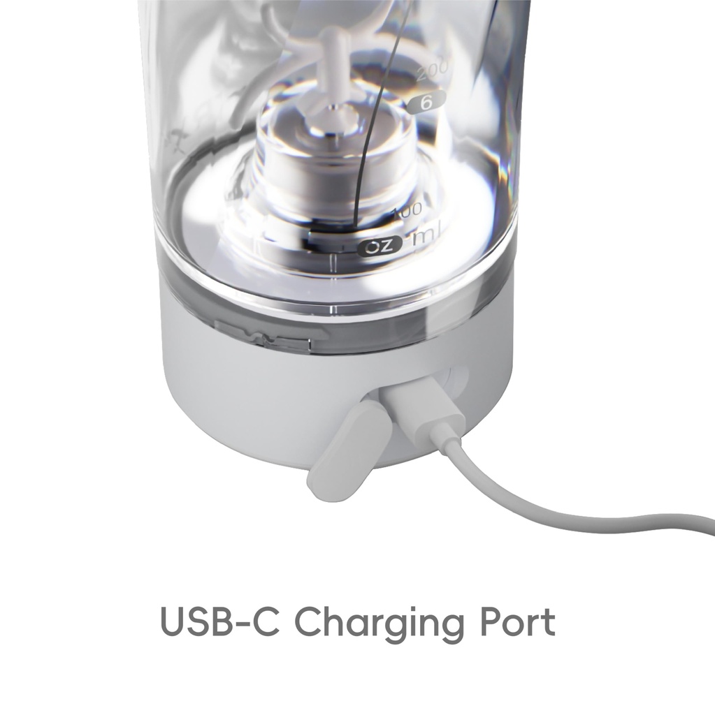 voltrx-vortexboost-electric-shaker-bottl-5.jpg