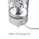 voltrx-vortexboost-electric-shaker-bottl-5.jpg